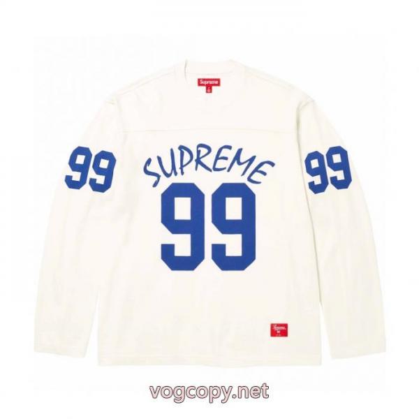ブランドSUPREMEシックでお洒落な 冬の暑い日にも快適に 超激得格安ブランド コピー 安心. 1