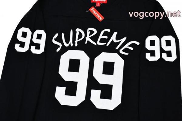 ブランドSUPREMEシックでお洒落な 冬の暑い日にも快適に 超激得格安ブランド コピー 安心. 4
