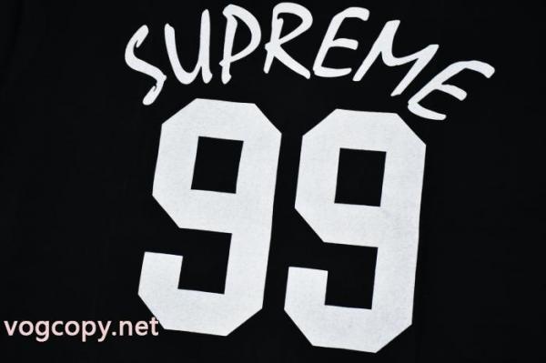 ブランドSUPREMEシックでお洒落な 冬の暑い日にも快適に 超激得格安ブランド コピー 安心. 5