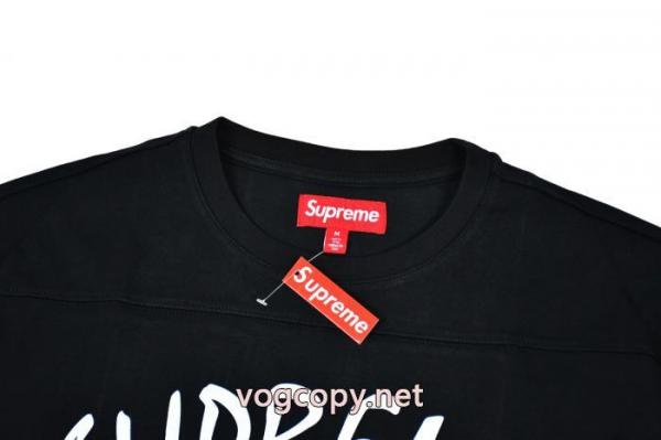 ブランドSUPREMEシックでお洒落な 冬の暑い日にも快適に 超激得格安ブランド コピー 安心. 3