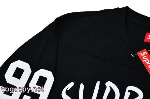 ブランドSUPREMEシックでお洒落な 冬の暑い日にも快適に 超激得格安ブランド コピー 安心. 6