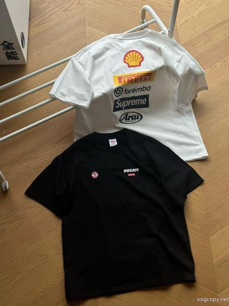 スーパー コピー ブランド 専門店26ランキング1位 鮮度が手に入る 2026年限定新作 TシャツSUPREME. 0 