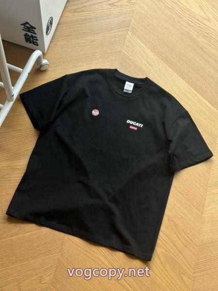 スーパー コピー ブランド 専門店26ランキング1位 鮮度が手に入る 2026年限定新作 TシャツSUPREME. 5 