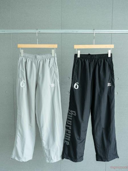 SALE!今季 見つけてほしい一品 真冬のコレクションSUPREMEスーパー コピー 通販ブランド ジーンズ.. 0