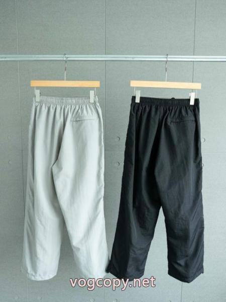 SALE!今季 見つけてほしい一品 真冬のコレクションSUPREMEスーパー コピー 通販ブランド ジーンズ.. 2