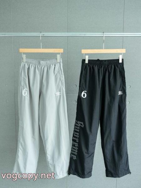 SALE!今季 見つけてほしい一品 真冬のコレクションSUPREMEスーパー コピー 通販ブランド ジーンズ.. 1