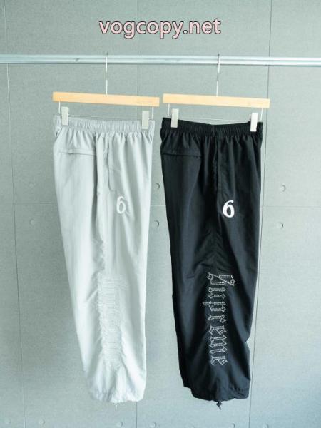 SALE!今季 見つけてほしい一品 真冬のコレクションSUPREMEスーパー コピー 通販ブランド ジーンズ.. 3