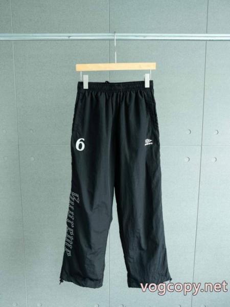 SALE!今季 見つけてほしい一品 真冬のコレクションSUPREMEスーパー コピー 通販ブランド ジーンズ.. 4