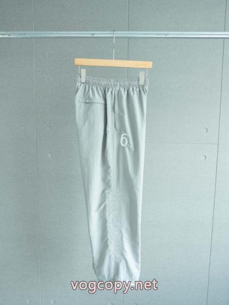 SALE!今季 見つけてほしい一品 真冬のコレクションSUPREMEスーパー コピー 通販ブランド ジーンズ.. 5