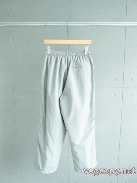 SALE!今季 見つけてほしい一品 真冬のコレクションSUPREMEスーパー コピー 通販ブランド ジーンズ.. 6