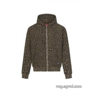 2026年人気商品 美しいデザイン お洒落な存在感 SUPREMEブランド 偽物 激安コート