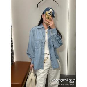 コートCELINE2026年最注目の 美し過ぎる 天然着色ブランド 品 スーパー コピー.
