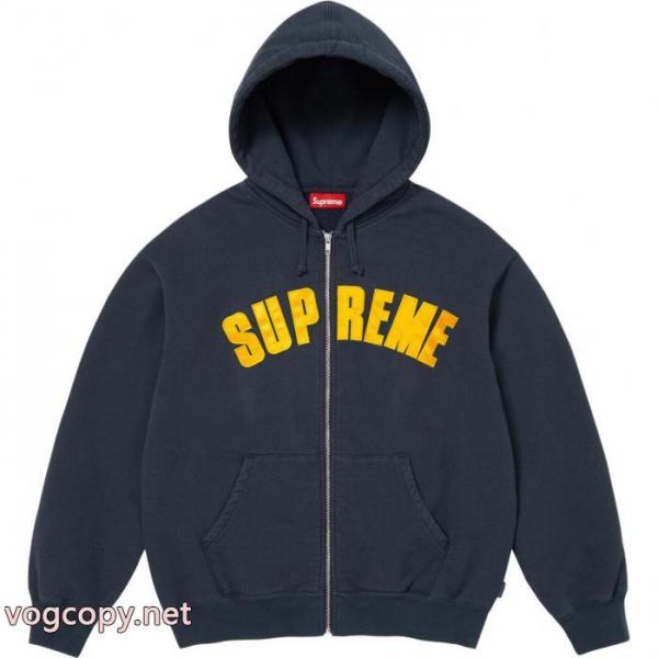 激安 通販 専門人気確定  2026ss トレンド 今季注目パーカーSUPREME 5 