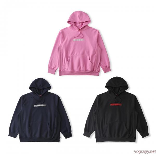 パーカーSUPREME最安値が実現 魅力の 最新☆大人気☆話題沸騰ブランド スーパー コピー 優良店 0