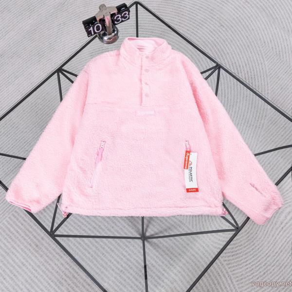 SUPREMEVIP 先行セール2026年冬 おしゃれアイテム カジュアルさスーパー コピー ブランド 通販コート 0 