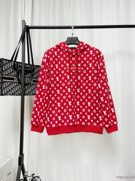 パーカー新作大人気 おしゃれ感度UP! モード感の高いSUPREME偽 ブランド 0