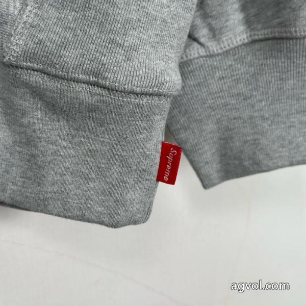 パーカーブランド コピーSUPREME2026限定 超レア 格好良すぎる 魅力的. 6 