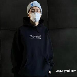 シュプリームコピー ブランド 通販パーカー海外モデル 2026最新入荷 超激得新品