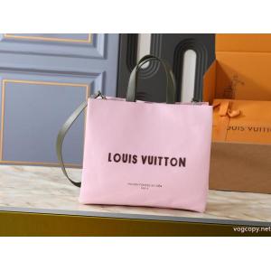 LOUIS VUITTON激安 ブランド 通販人気モデル 日本未上陸のブランド 北欧ブランドショッピングバッグ