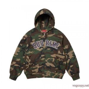 SUPREMEパーカー偽 ブランド 販売世界中で爆発的人気 即対応 大人のブランド