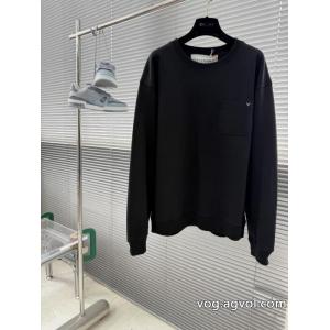 ブランド コピー 専門シャツ大人気商品セール 鮮度が手に入る 最新で一目惚れVALENTINO..