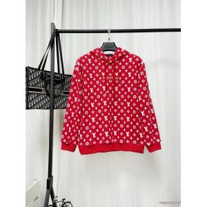パーカー新作大人気 おしゃれ感度UP！ モード感の高いSUPREME偽 ブランド