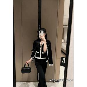 セットバルマンコピー ブランド 通販 安心昨年も人気のアイテム新品 最安値で超HOT 大人感漂う秋冬新作.
